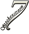 7 Stockenstroom 7 Stockenstroom