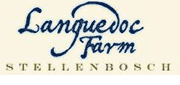 Languedoc Farm Languedoc Farm