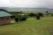 Bushwillow Park - Self Catering Cottage Accommodation in Karkloof