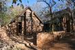 Family Cottage - Berg-en-Dal Restcamp, Kruger National Park, Mpumalanga