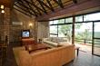  Lebombo Guest House Lounge Area - Olifants Restcamp, Kruger National Park, Mpumalanga