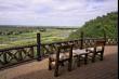 Nshawu Guest House View - Olifants Restcamp, Kruger National Park, Mpumalanga