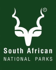 Olifants Restcamp Olifants Restcamp