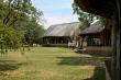 Guest Cottage - Orpen Restcamp, Kruger National Park, Mpumalanga