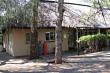 Wells Guest House - Satara Restcamp, Kruger National Park, Mpumalanga