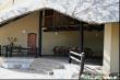 Nyathi Guesthouse - Skukuza Restcamp, Kruger National Park