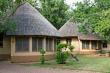 Skukuza Restcamp Bungalows - Kruger National Park