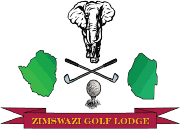 Zimswazi Golf Lodge Zimswazi Golf Lodge