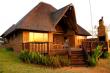 Self Catering Bush Lodge Accommodation in Hazyview, Kruger Park Area