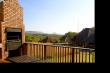 Hazyview Self Catering Bush Lodge Accommodation