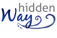 Hidden Way Hidden Way