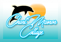 Chart Manor Cottage Chart Manor Cottage