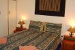 Unit 1 Bedroom - Leisure Bay Self Catering Apartment Accommodation