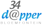 34 @ Dapper 34 @ Dapper