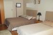 Self Catering Apartment accommodation in Uitenhage