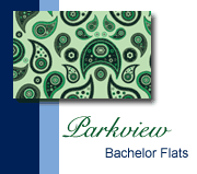Parkview Self-catering Apartments Parkview Self-catering Apartments