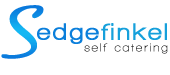 Sedgefinkel Sedgefinkel