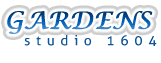 Gardens Studio 1604 Gardens Studio 1604