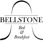 Bellstone B&B Bellstone B&B
