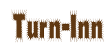 Turn-Inn Turn-Inn