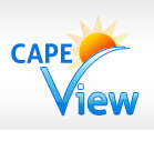 Capeview Capeview