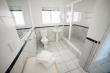 (1) Foreroyal Suite - Bathroom