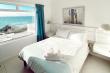 (2) Foresail Suite - Main bedroom