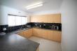 (8) Topsail Suite - Kitchen