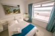 (8) Topsail Suite - Main bedroom