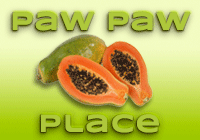 Paw Paw Place Paw Paw Place