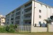 Juanita 201 - Self Catering Apartment Accommodation in Margate