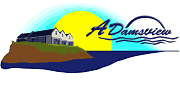 Adamsview Adamsview