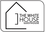 The Whitehouse Guesthouse The Whitehouse Guesthouse