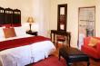 Luxury en suite room with Twin Beds, Dstv, Wifi Internet access, heaters, hairdryers , fans , digita