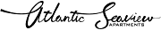 Atlantic Seaview Apartments Atlantic Seaview Apartments