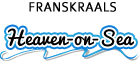 Franskraals Heaven-on-Sea Franskraals Heaven-on-Sea