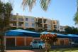 Unit view - Self Catering Accommodation in Doonside, Key Largo