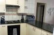 Kitchen- Self Catering