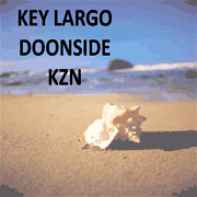 Key Largo 2 Key Largo 2