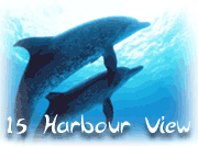 15 Harbour View 15 Harbour View