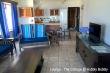 Ramsgate Self Catering Accommodation - Hubbly Bubbly