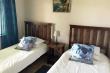 Ramsgate Self Catering Accommodation