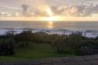 Hubbly Bubbly - Self Catering Beachfront House in Ramsgate, South Coast
