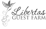 Libertas Guest Farm Libertas Guest Farm