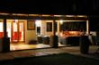 Nguni Lounge - Self Catering Bush Lodge Accommodation in White River