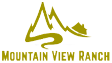 Mountain View Ranch Mountain View Ranch