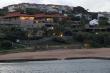 MARICHEL from the beach - Self Catering Apartment Accommodation in Shakas Rock