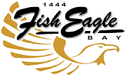 1444 Fish Eagle Bay 1444 Fish Eagle Bay