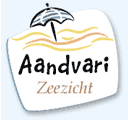 Aandvari Zeezicht Aandvari Zeezicht