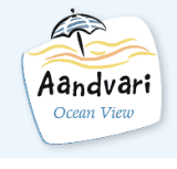 Aandvari Ocean View Aandvari Ocean View